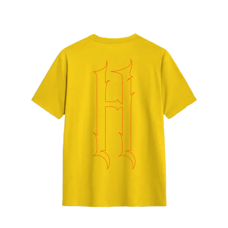 T-Shirt v.3